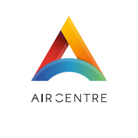 AIR Centre: Atlantic International Research Centre