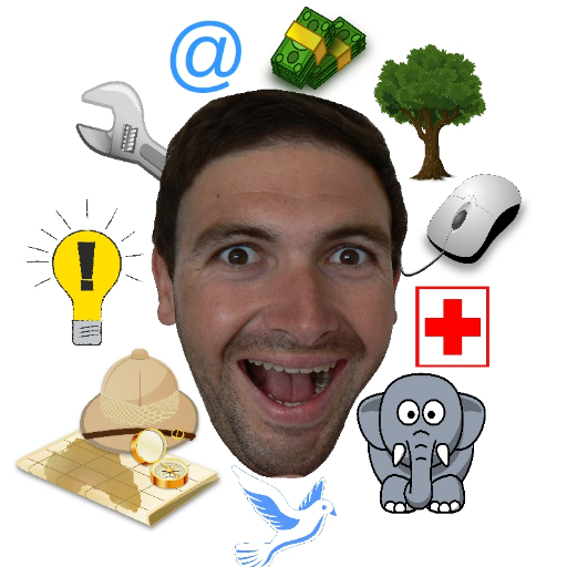 Solutions & Débrouille