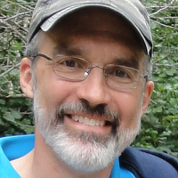 Art Hutchinson - novel author: Covered With Snow