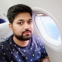 ठा. अभिषेक जादौन