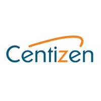 Centizen