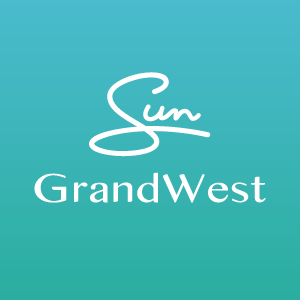 GrandWest