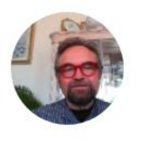 René Saens [auteur]