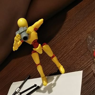 なっち(🎶🦌奈良市民🦌🎶)