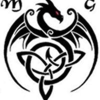 Mortimer Gunsmithing