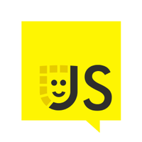 JSNation | The key JS conference