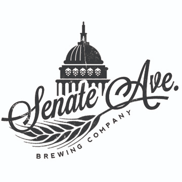 Senate Ave. Brewing Company