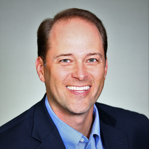 Jody Parker - State Farm Agency