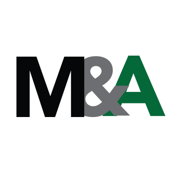 Mergers&Acquisitions