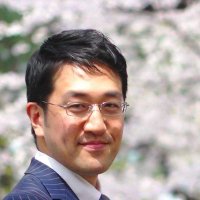 今泉義竜(弁護士・東京法律事務所)