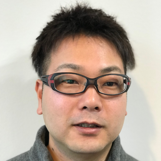 たかおさん@スモウルビー