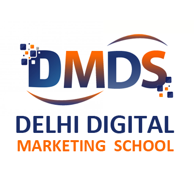 DMDS-Delhi Digital Marketing School