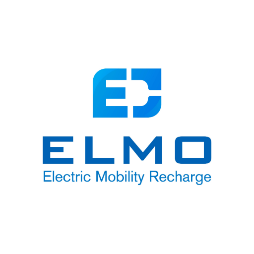 Elmo - Electric Mobility Recharge