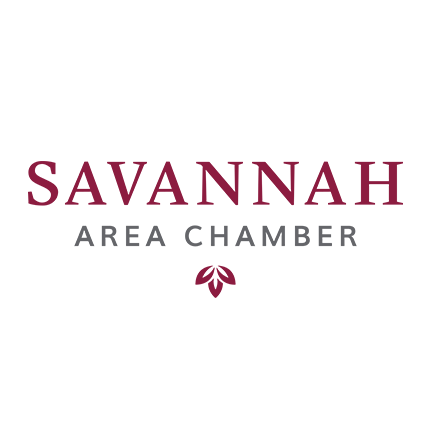Savannah Chamber