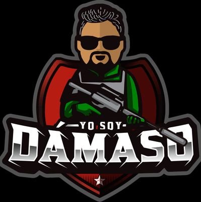 YoSoy Dámaso