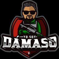 YoSoy Dámaso