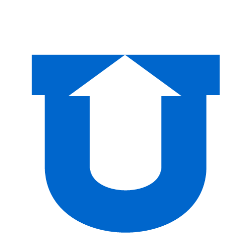 Unison EDU
