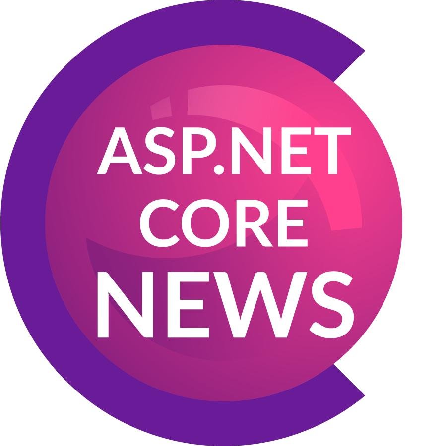 ASP.NET Core News