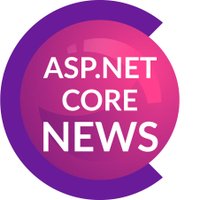 ASP.NET Core News