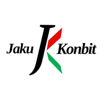 Jaku Konbit
