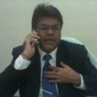 शिव मिश्रा Shive Mishra