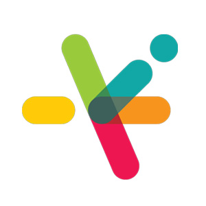 Explorer Research: Retail and Shopper Insights