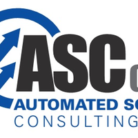 ASC Group