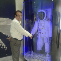 PHYSICS, CHEMISTRY, MATHEMATICS BIOLOGY MADE EASY