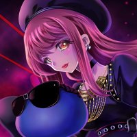 Nine Universe（INFO）