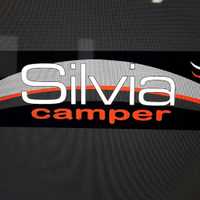 Silvia Camper