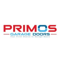Primos Garage Doors