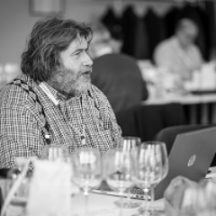 Mauro Giacomo Bertolli