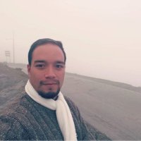 Carlos Rodríguez M.