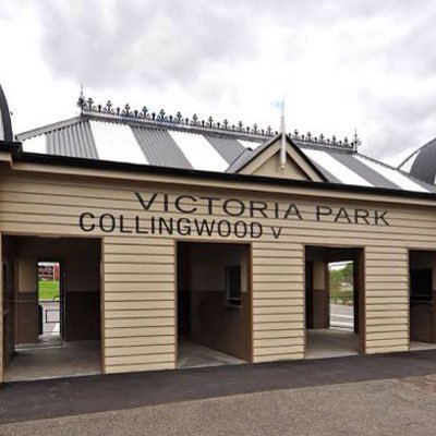 MartinVicPark⚫⚪⚫⚪ 📰🎼🚘 📸🥐🧀🍝☕️🍽