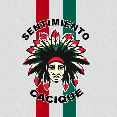 Sentimiento Cacique