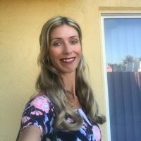 Dian Taylor 🇳🇱🤘MVP