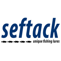 SEFTACK
