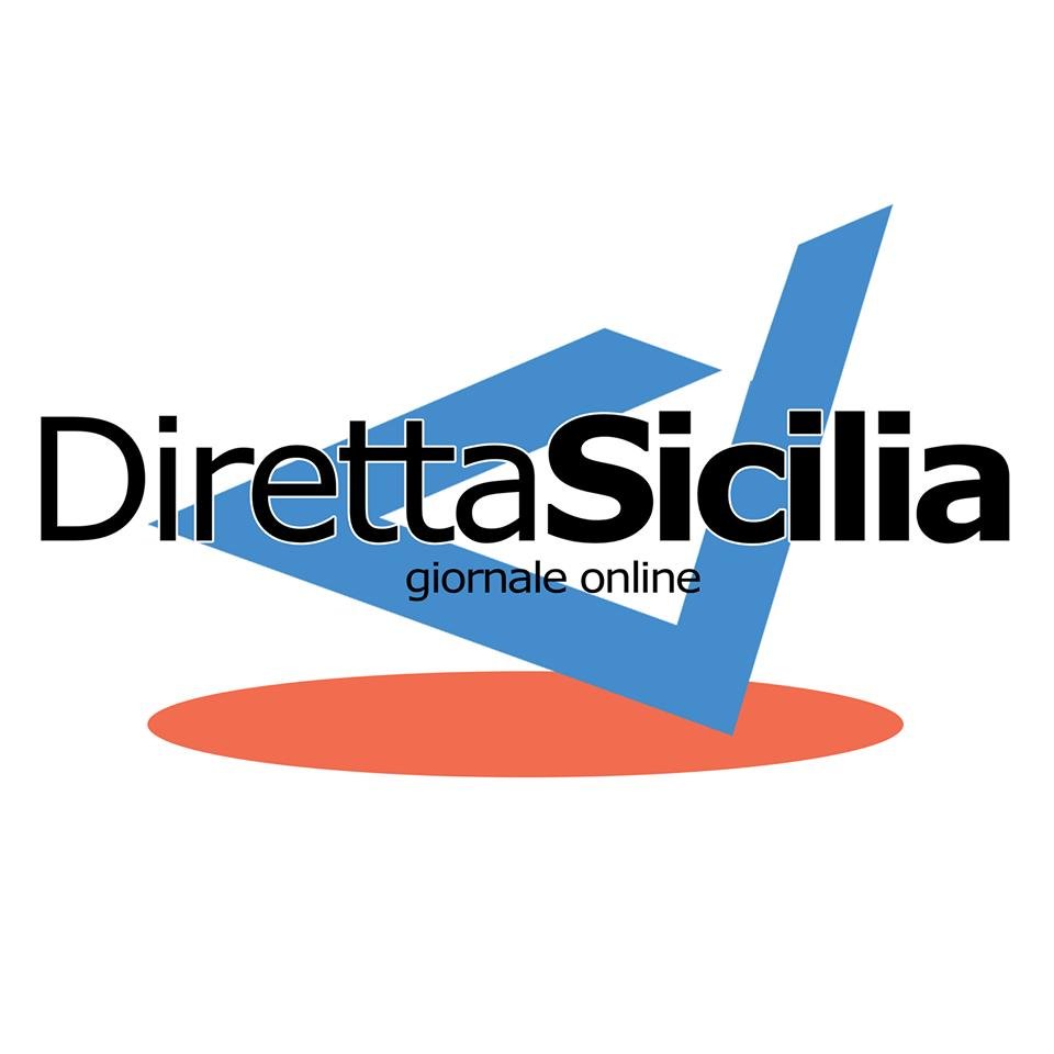 Diretta Sicilia