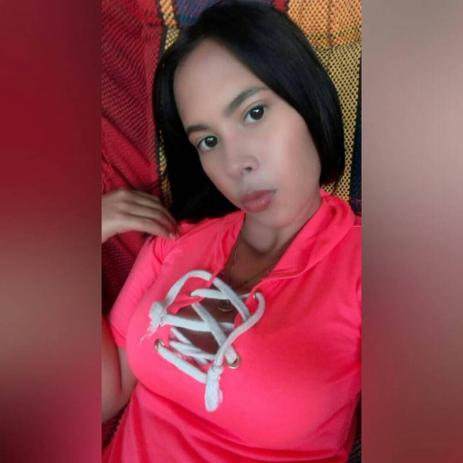 Greyka Cabrera '♡.