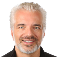 Holger Müller #EnterpriseAcceleration