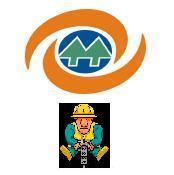 Soc: Coop, Pop: Ltda