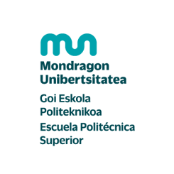 Mondragon Goi Eskola Politeknikoa