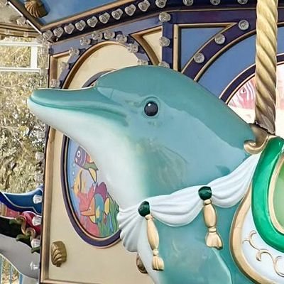 カオリん〉゜)))彡