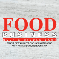 Food Business