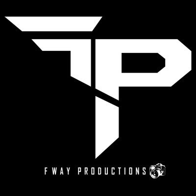 FWAY PRODUCTIONS