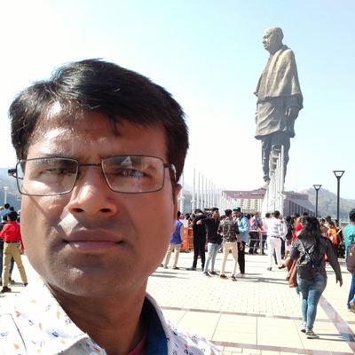 Sanjay Mall🌞जय मल्ल (मल्ल गणतंत्र)