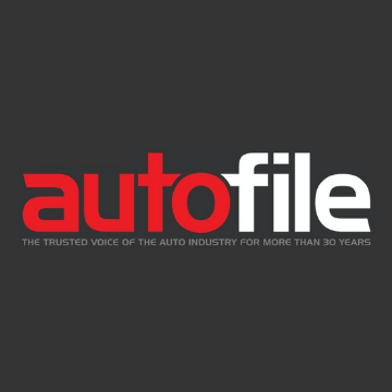 Autofile