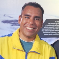 Ramón David Fajardo