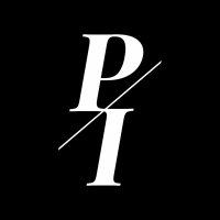 Postindustrial Media