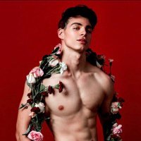 ωιℓℓ🏳️‍🌈